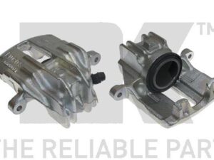 213786 - Brake Caliper - 213786