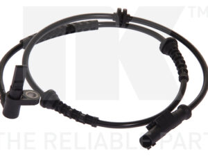 293609 - Sensor, wheel speed - 293609