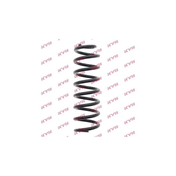14.871.259 - Coil Spring - 14-871-259