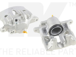 2147219 - Brake Caliper - 2147219