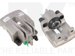 2115217 Brake Caliper - 2115217