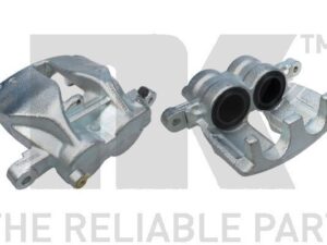 2133238 - Brake Caliper - 2133238