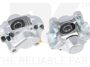 2136120 - Brake Caliper - 2136120