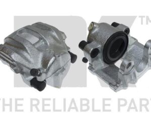 211571 - Brake Caliper - 211571