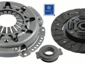 3000 950 944 - Clutch Kit - 3000-950-944