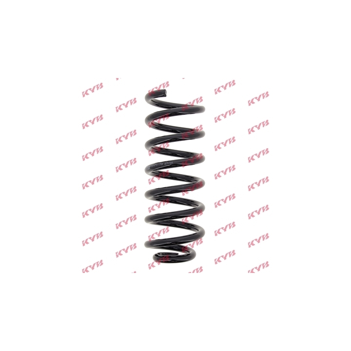 14.950.836 - Coil Spring - 14-950-836