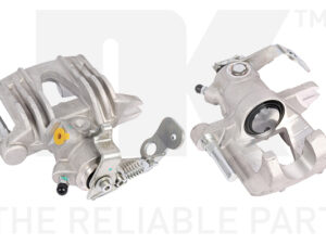 213624 - Brake Caliper - 213624