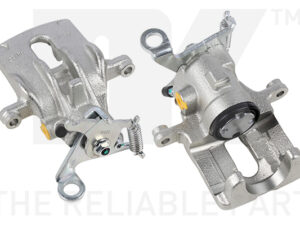 212578 - Brake Caliper - 212578