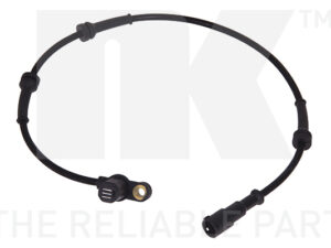 293901 - Sensor, wheel speed - 293901