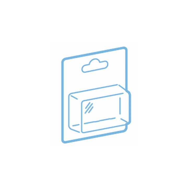 220147S Sealing Plug, oil sump - 220147s