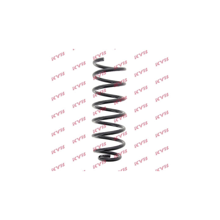 14.875.830 - Coil Spring - 14-875-830