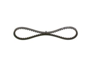 1 987 947 582 - V-belt - 1-987-947-582