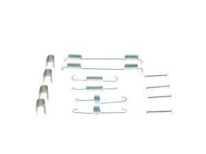 1 987 475 387 - Accessory Kit, brake shoes - 1-987-475-387