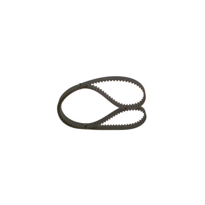 151 HTD 25 - Timing Belt - 151-htd-25