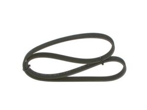 1 987 946 209 - V-Ribbed Belt - 1-987-946-209