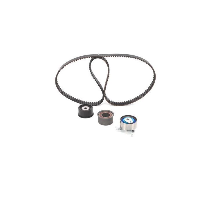 1 987 948 221 - Timing Belt Set - 1-987-948-221