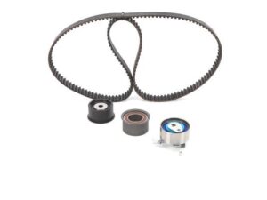 1 987 948 221 - Timing Belt Set - 1-987-948-221