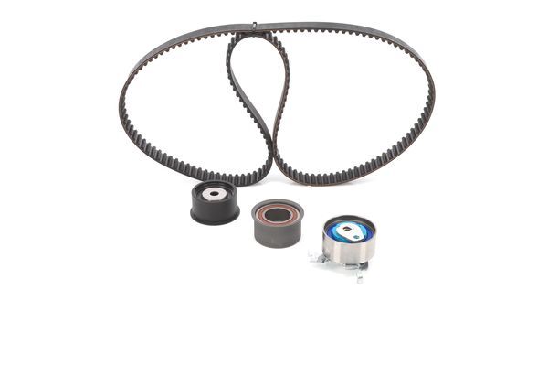 1 987 948 221 - Timing Belt Set - 1-987-948-221