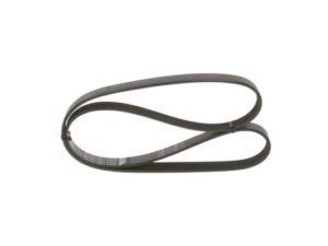 1 987 945 704 - V-Ribbed Belt - 1-987-945-704