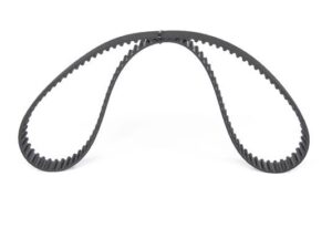 1 987 949 636 - Timing Belt - 1-987-949-636