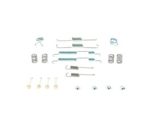 1 987 475 340 - Accessory Kit, brake shoes - 1-987-475-340