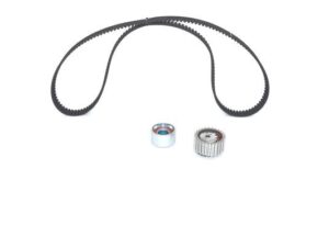 1 987 948 903 - Timing Belt Set - 1-987-948-903