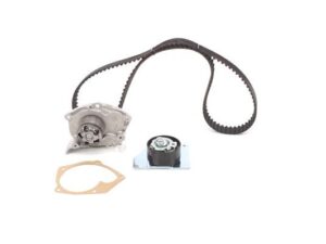 1 987 946 485 Water Pump & Timing Belt Set - 1-987-946-485