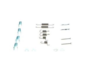 1 987 475 415 - Accessory Kit, parking brake shoes - 1-987-475-415