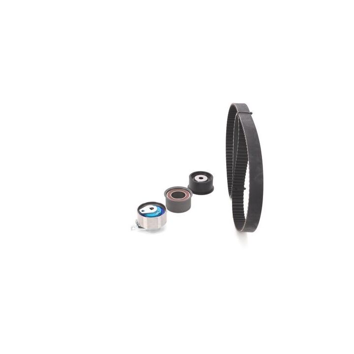 1 987 948 221 - Timing Belt Set - 1-987-948-221