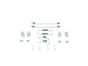 1 987 475 337 - Accessory Kit, brake shoes - 1-987-475-337