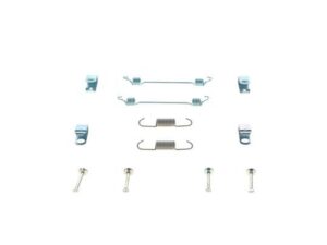 1 987 475 338 - Accessory Kit, parking brake shoes - 1-987-475-338