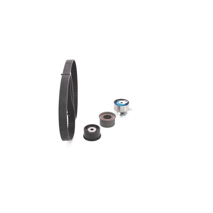 1 987 948 221 - Timing Belt Set - 1-987-948-221