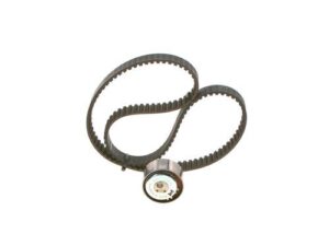 1 987 946 553 - Timing Belt Set - 1-987-946-553