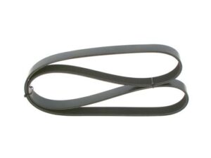 1 987 945 501 - V-Ribbed Belt - 1-987-945-501