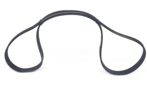 1 987 947 579 - V-Ribbed Belt - 1-987-947-579