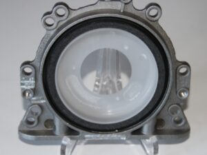 20033462B Shaft Seal, crankshaft - 20033462b