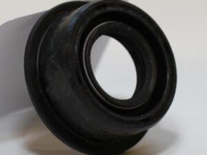 19026180B - Seal Ring - 19026180b