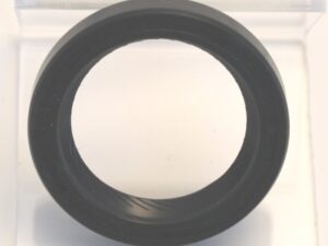 19033915B - Shaft Seal, manual transmission - 19033915b
