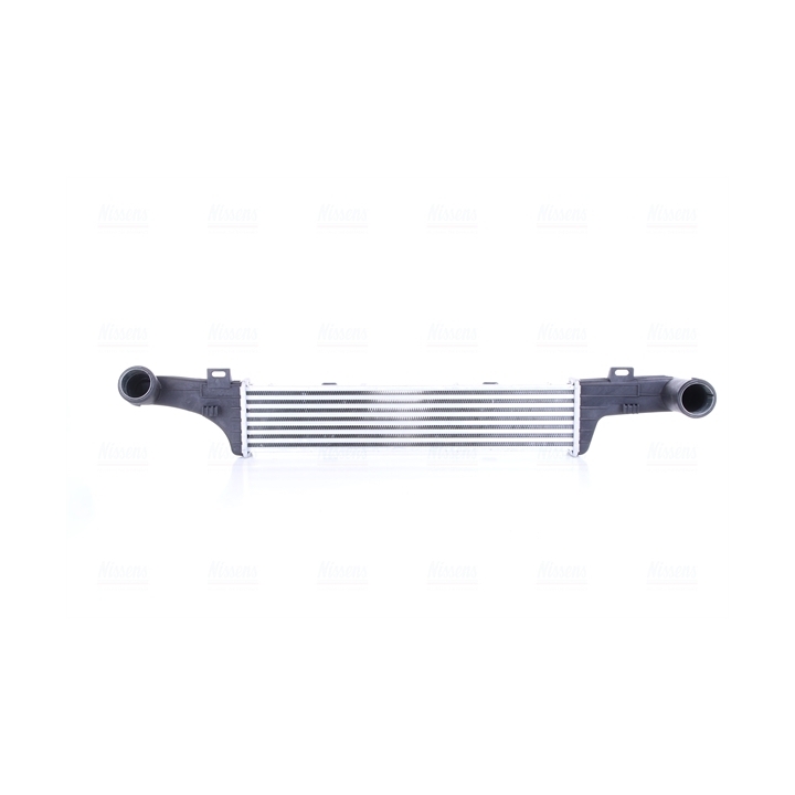 30004224 - Intercooler, charger - 30004224
