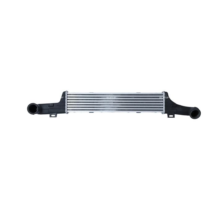 30004224 - Intercooler, charger - 30004224