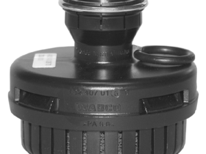 Silencer - 4324070150