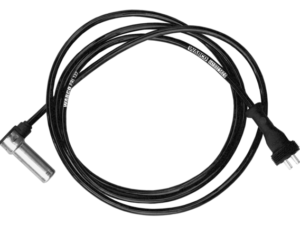 ABS Sensor - 4410325620