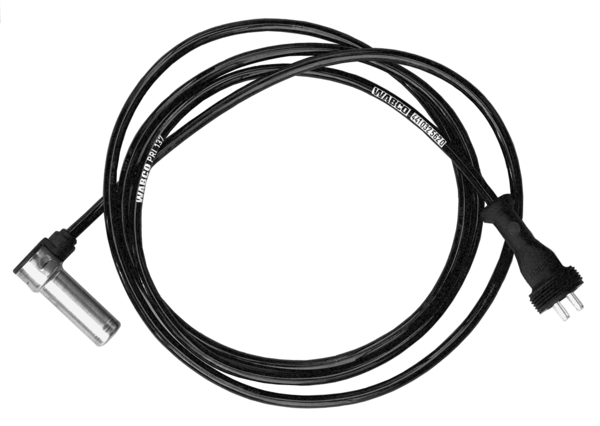 ABS Sensor - 4410325620