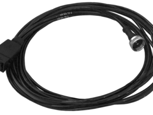 Connecting Cable - 4491131200