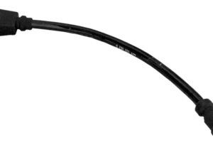 Connecting Cable - 4493330030