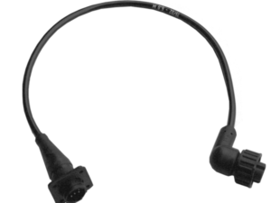 Connecting Cable - 4493442530