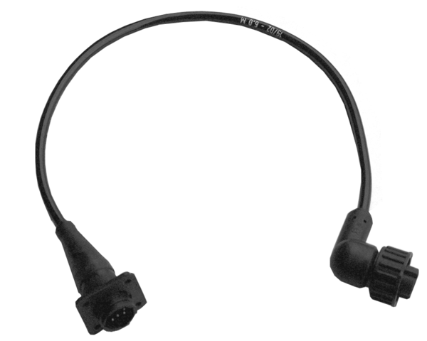 Connecting Cable - 4493442530