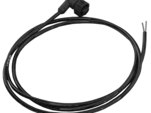 Connecting Cable - 4495150200