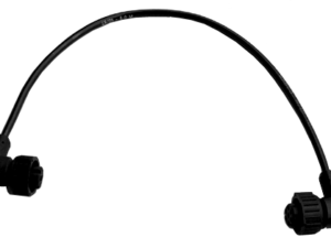 Connecting Cable - 4496330600