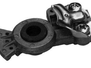 Coupling Head - 4522000000